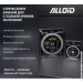   Alloid Pro.     ,  230 (DS-24230)