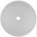   Alloid Pro.     ,  230 (DS-24230)