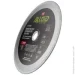   Alloid Pro.     ,  230 (DS-24230)