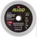   Alloid Pro.     ,  230 (DS-24230)