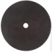 ³  Alloid Pro.     41 14 230 2,0 22,23 (CW-3023020)