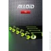Alloid Pro.   60, 3    (LD-013060)