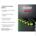 Alloid Pro.   60, 3    (LD-013060)