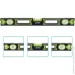 Alloid Pro.   60, 3    (LD-013060)