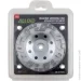Alloid Pro.    Advanced Segment 125 (DG-3125AS)