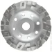 Alloid Pro.    Advanced Segment 125 (DG-3125AS)