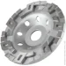 Alloid Pro.    Advanced Segment 125 (DG-3125AS)