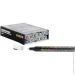 Alloid Pro.    (BM-4501BK)