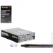Alloid Pro.    (BM-4501BK)
