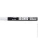 Alloid Pro.    (BM-4501BK)