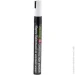 Alloid Pro.    (BM-4501BK)