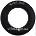 Alloid Pro.    (BM-4501W)