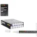 Alloid Pro.    (BM-4501W)