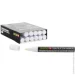 Alloid Pro.    (BM-4501W)