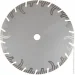   Alloid Pro.    Deep Cutting 230 (DS-18230)