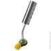   Alloid Pro.   FG-7023,  32