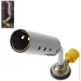   Alloid Pro.   FG-7023,  32