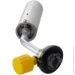   Alloid Pro.   FG-7023,  32