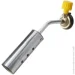   Alloid Pro.   FG-7023,  32