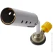   Alloid Pro.   FG-7023,  32