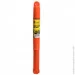 Alloid.     SDS-plus 14x250 (-14250)