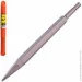 Alloid.     SDS-plus 14x250 (-14250)