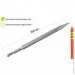 Alloid.     SDS-plus 14x250 (-14250)