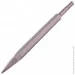 Alloid.     SDS-plus 14x250 (-14250)