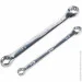  Alloid.    TORX E06xE24 (-0624)
