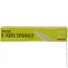  Alloid.    TORX E06xE24 (-0624)