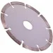 ³  Alloid DS-7125S 125