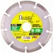 ³  Alloid DS-7125S 125
