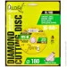 ³  Alloid DS-7180S 180