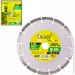 ³  Alloid DS-7180S 180