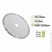 ³  Alloid DS-7180S 180