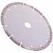 ³  Alloid DS-7180S 180