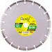   Alloid DS-7230S 230