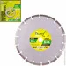   Alloid DS-7230S 230