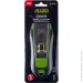Alloid     HP-76040