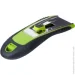 Alloid     HP-76040