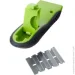 Alloid     HP-76040