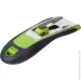 Alloid     HP-76040