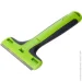 Alloid     HP-76100
