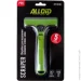 Alloid     HP-76100