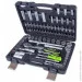 Alloid NI-1094 WN-6