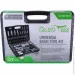 Alloid NI-1094 WN-6