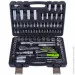 Alloid NI-1094 WN-6