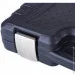 Alloid NI-1108 WN-6
