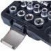 Alloid NI-1108 WN-6