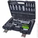 Alloid NI-1108 WN-6